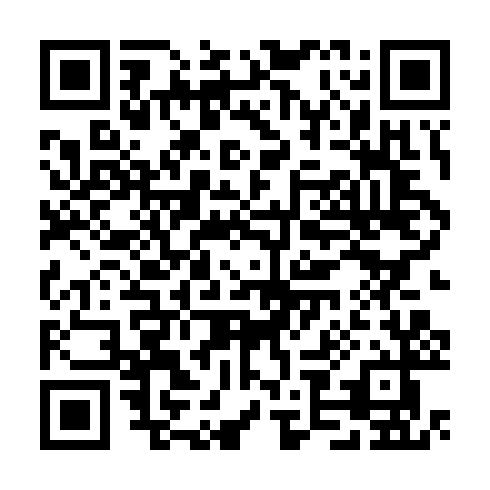 QR code for CFG 445