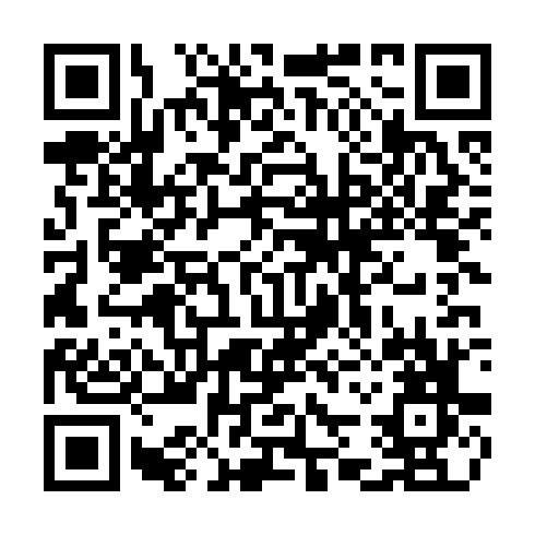 QR code for CFG 502