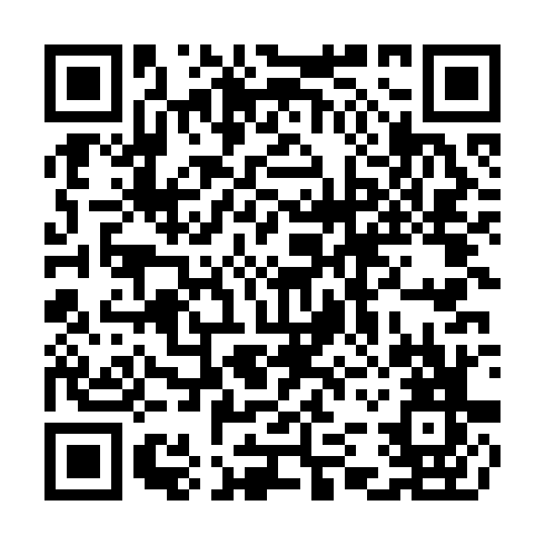 QR code for CFG 555
