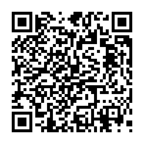 QR code for CFG 577