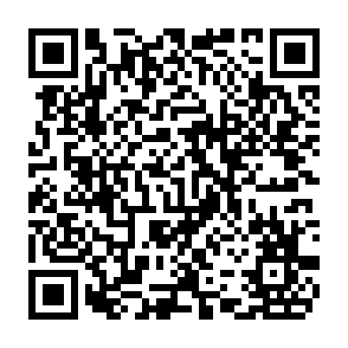 QR code for CFG 579