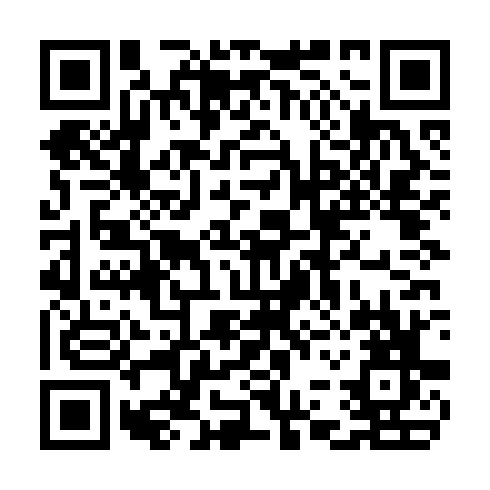 QR code for CFG 636