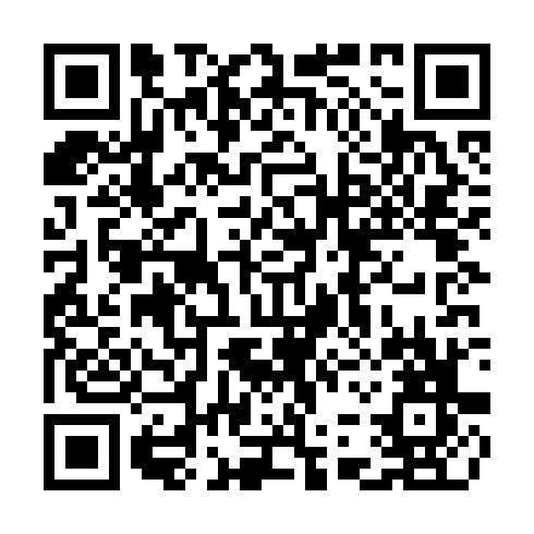 QR code for CFG 640