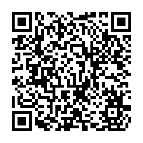 QR code for CFG 657
