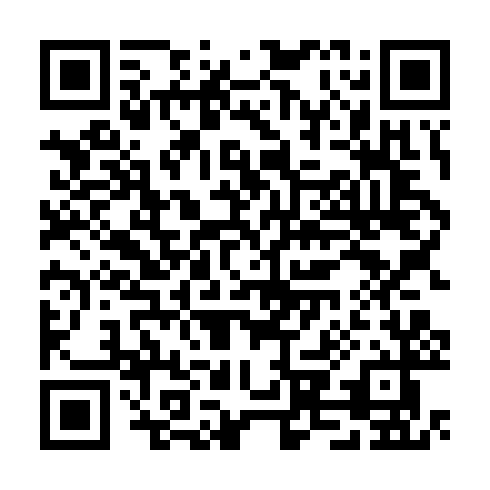 QR code for CFG 744