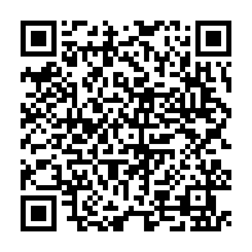 QR code for CFG 764