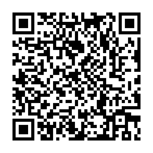 QR code for CFG 772