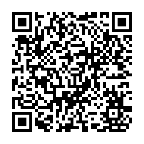 QR code for CFG 779