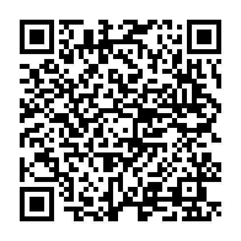 QR code for CFG 781