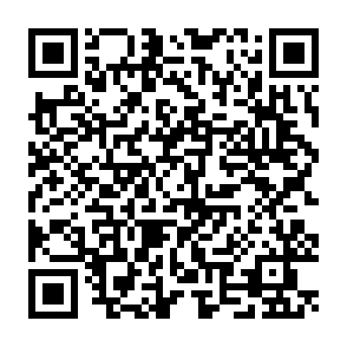QR code for CFG 784