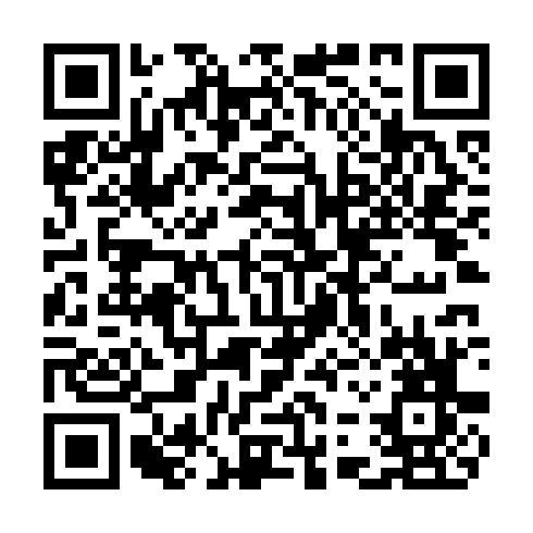 QR code for CFG 869