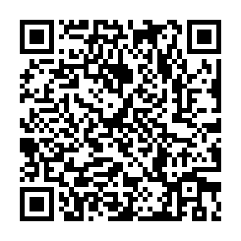 QR code for CFG 870