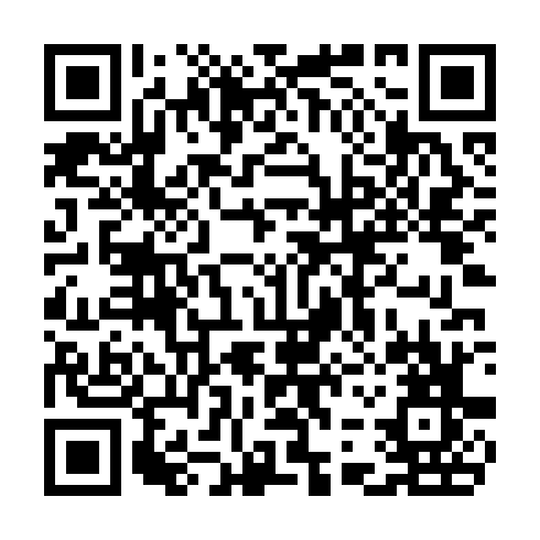 QR code for CFG 874