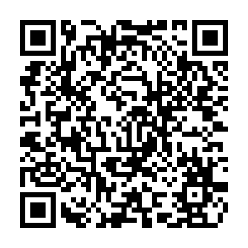 QR code for CFG 903