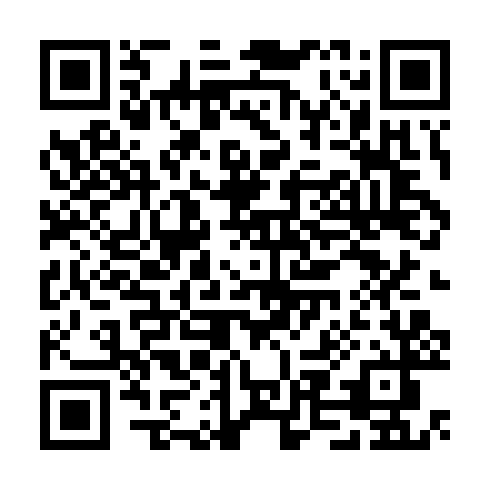 QR code for CFG 904