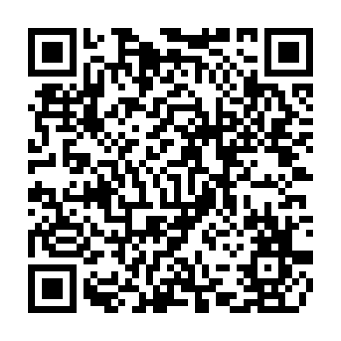 QR code for CFG 943
