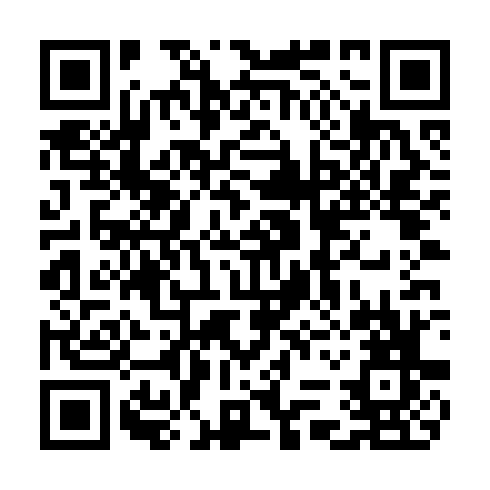 QR code for CFG 962