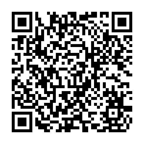 QR code for CFG097