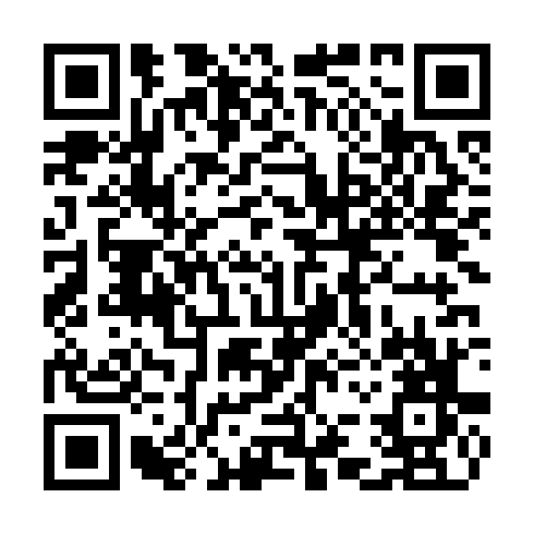 QR code for CFG181