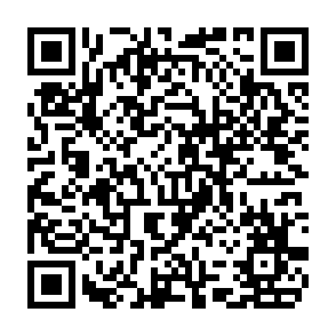 QR code for CFG339