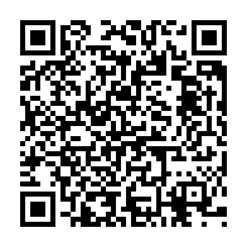 QR code for plate CFG 404