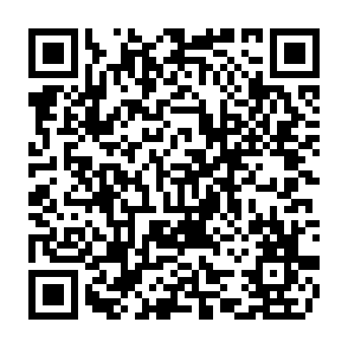 QR code for CFG514