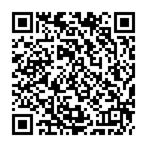 QR code for plate CFG 591