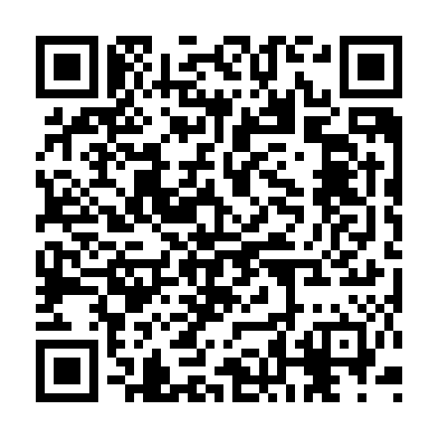 QR code for CFG618