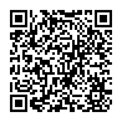 QR code for CFG661