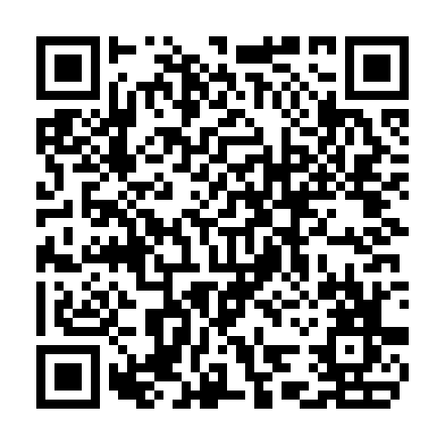 QR code for CFG737