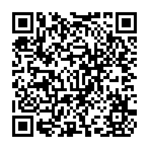 QR code for CFG760