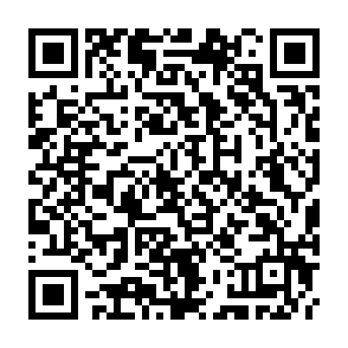 QR code for plate CFG 799