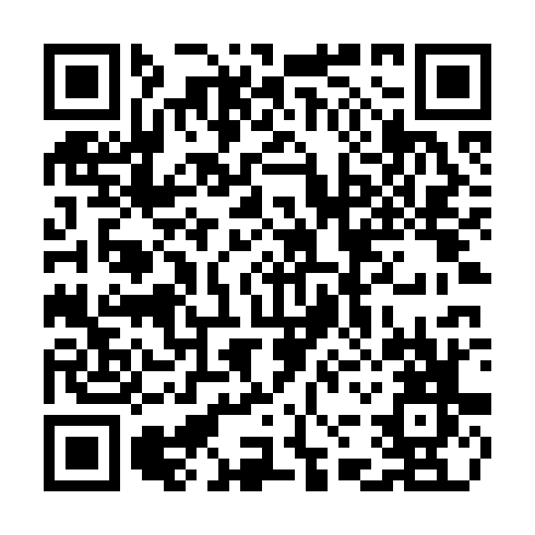 QR code for CFG808