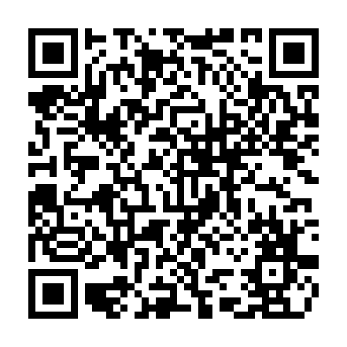 QR code for CFH 007