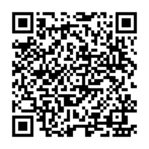 QR code for CFH 034