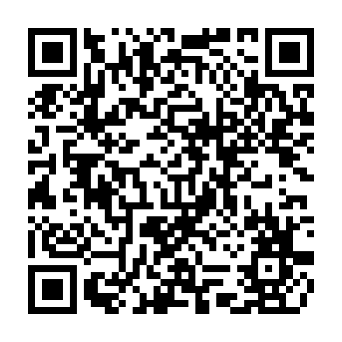 QR code for CFH 042