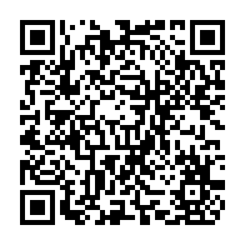 QR code for CFH 064