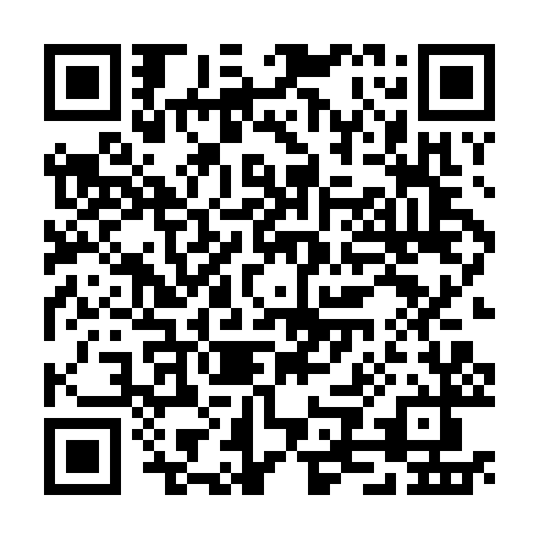 QR code for CFH 134