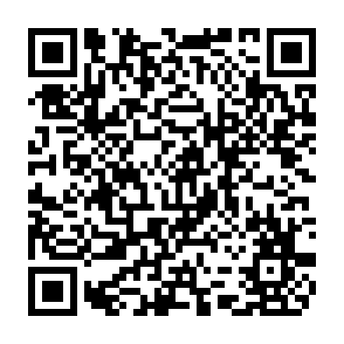 QR code for CFH 166