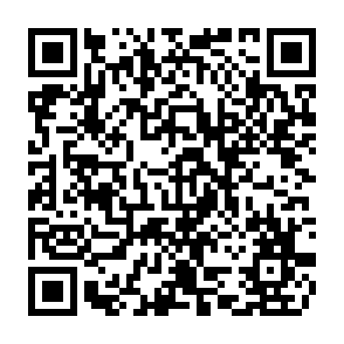 QR code for CFH 216
