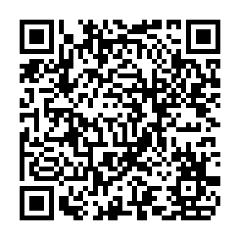 QR code for CFH 239