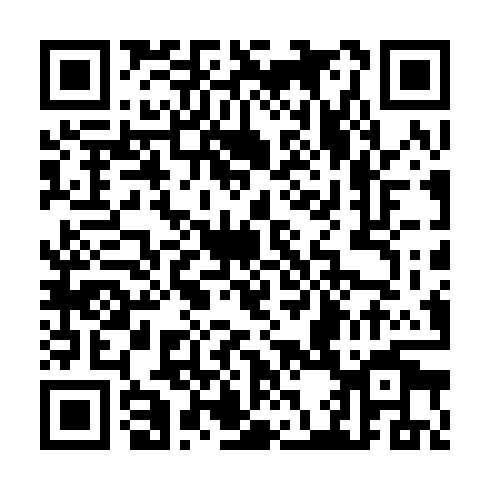 QR code for CFH 253