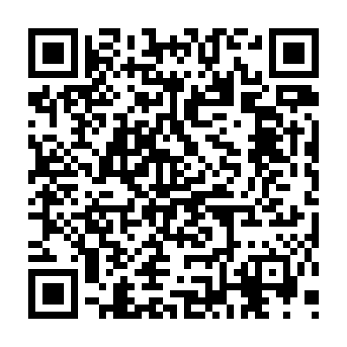 QR code for CFH 370