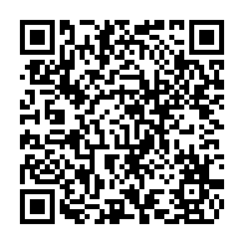 QR code for CFH 382