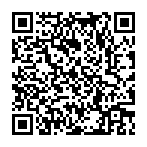 QR code for CFH 421