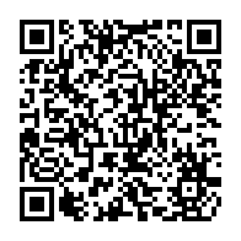 QR code for CFH 442