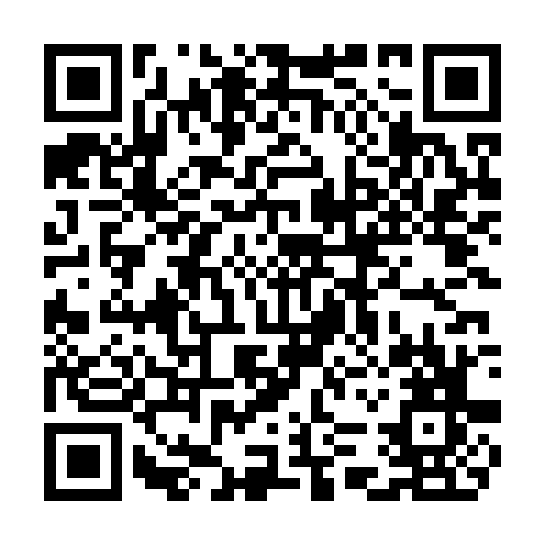 QR code for CFH 467