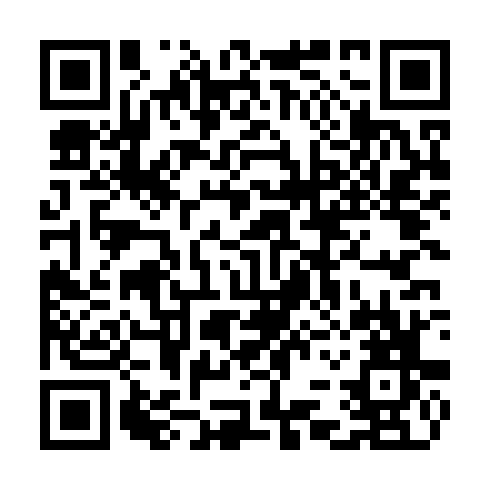 QR code for CFH 485