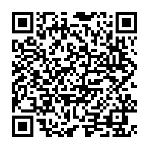 QR code for CFH 504