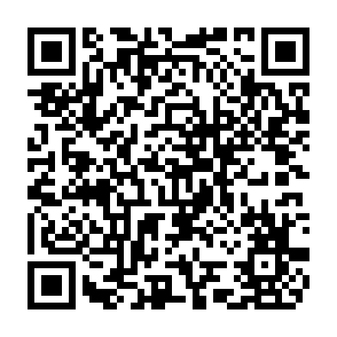 QR code for CFH 568